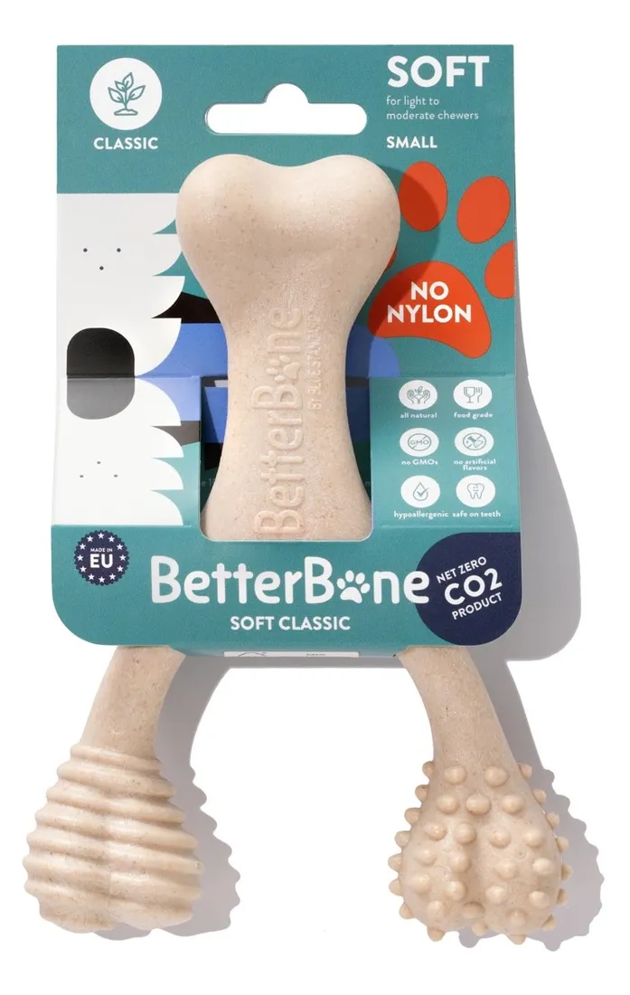 betterbone-classic-small-soft