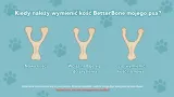 betterbone-classic-small-soft-rodzaj-gryzaki