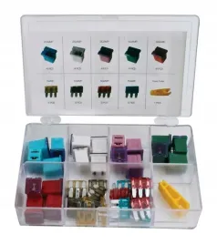 bezpieczniki-samochodowe-typu-m-oraz-micro-3-40-szt