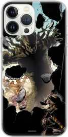 etui-na-telefon-apple-iphone-13-pro-max-licencjonowany-przez-marvel