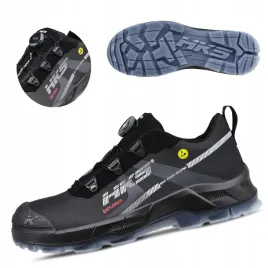 lekkie-buty-robocze-polbuty-ochronne-bhp-z-podnoskiem-hks-explorer-boa-s3
