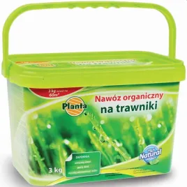 nawoz-organiczny-naturalny-planta-granulat-3-kg-5-l
