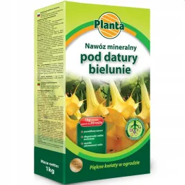 nawoz-do-datur-wieloskladnikowy-planta-granulat-1-kg-1-l