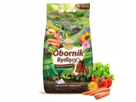 nawoz-wieloskladnikowy-planta-obornik-8-kg-10-l