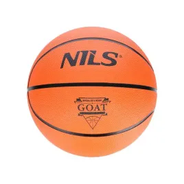 pilka-do-gry-w-kosza-koszykowke-treningowa-rozmiar-7-goat-nils-npk272