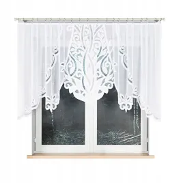 firanka-zakardowa-panel-100x300cm-biala-gotowa-nowoczesna-ozdobna