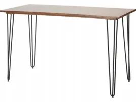 nowoczesne-biurko-komputerowe-loftowe-industrialne-stolik-zorras-120x60cm