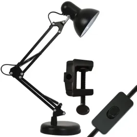 lampka-biurkowa-szkolna-nocna-kreslarska-regulowana-e27-uchwyt-do-blatu