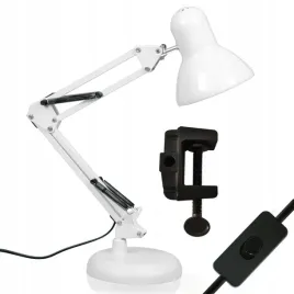lampka-biurkowa-szkolna-nocna-kreslarska-regulowana-e27-uchwyt-do-blatu