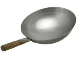 patelnia-wok-ze-stali-weglowej-srednica-30-cm-zaokraglony-stal-weglowa