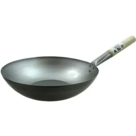 wok-blaszany-plaski-spod-patelnia-35-cm