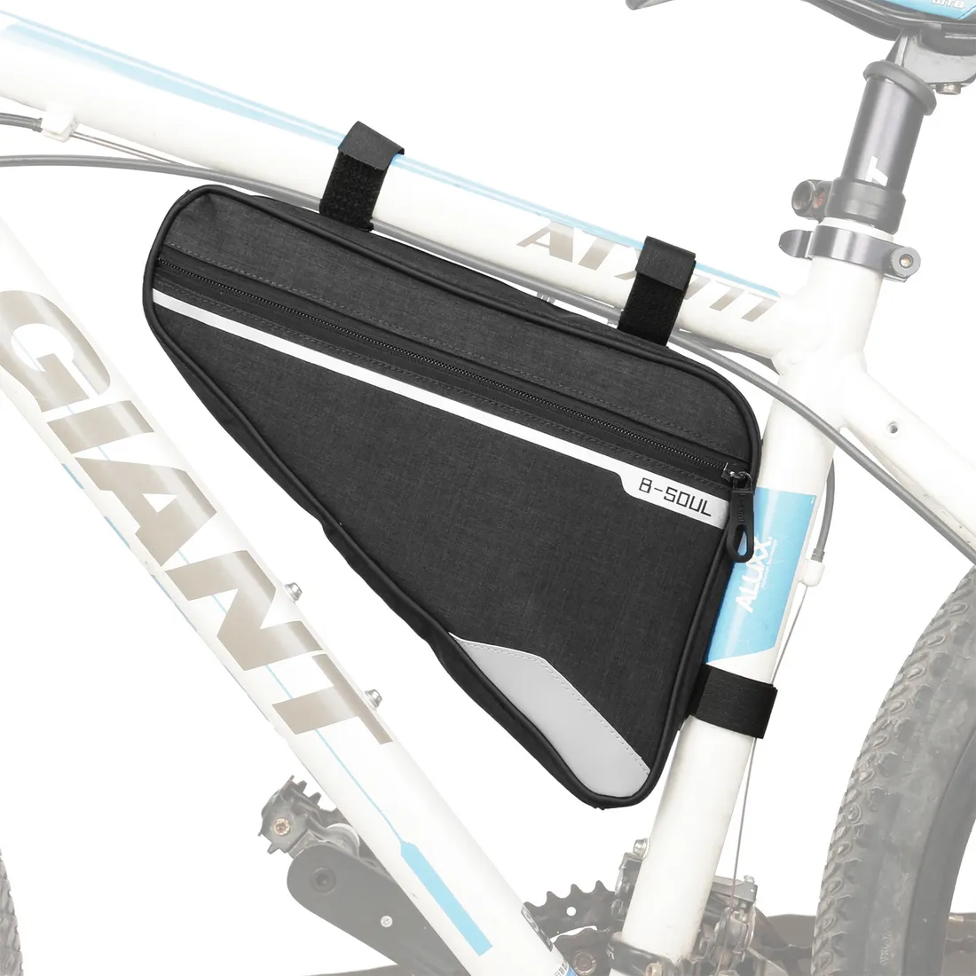 torba-rowerowa-pod-rame-ito003