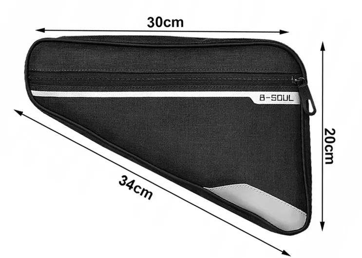 torba-rowerowa-pod-rame-ito003