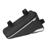 torba-rowerowa-pod-rame-ito003-rodzaj-brak-informacji