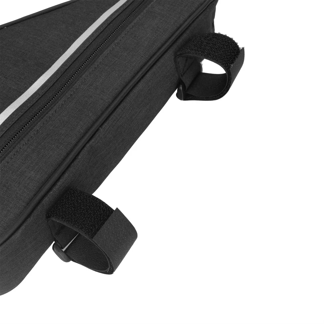 torba-rowerowa-pod-rame-ito003