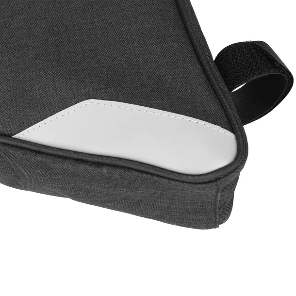 torba-rowerowa-pod-rame-ito003-pojemnosc-1-2-l