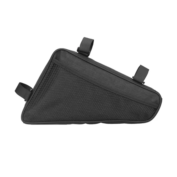 torba-rowerowa-pod-rame-ito003-kolor-dominujacy-czarny