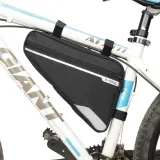 torba-rowerowa-pod-rame-ito003-material-dominujacy-poliester