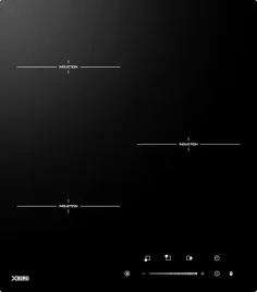 plyta-indukcyjna-xberg-brgi455n-45cm-3-pola-grzewcze