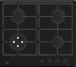 plyta-gazowa-berg-hgg610b1-czarne-szklo-60-cm-zeliwne-ruszty