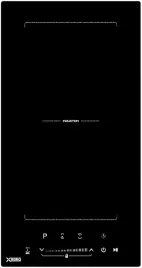 plyta-indukcyjna-berg-brgi304n-30-cm-timer-bezramkowa-2-pola-indukcyjne