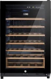 winiarka-wolnostojaca-berg-brgwm451-45-butelek-oswietlenie-led-czarny