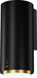 okap-przyscienny-berg-floydpremium-gold-713-m3-h-led
