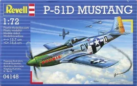 model-samolotu-p-51d-mustang-1-72-nr-kat-04148