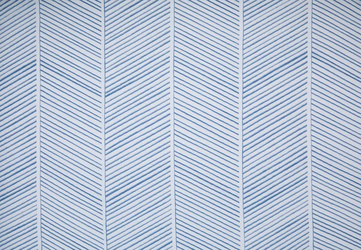 basen-stelazowy-chevron-prism-frame-rectangular-400x200x100cm-intex-26780np-stan-nowy