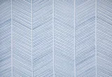 basen-stelazowy-chevron-prism-frame-rectangular-400x200x100cm-intex-26780np-stan-nowy