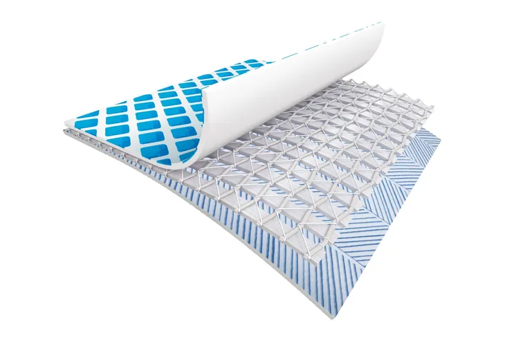 basen-stelazowy-chevron-prism-frame-rectangular-400x200x100cm-intex-26780np-stan-nowy-marka-intex