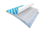basen-stelazowy-chevron-prism-frame-rectangular-400x200x100cm-intex-26780np-stan-nowy-marka-intex