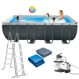 basen-stelazowy-ultra-xtr-549x274-x132-cm-z-pompa-filtrujaca-intex-26356-np