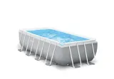 basen-stelazowy-prism-frame-rectangular-400x200x100-cm-intex-26788-np-kod-producenta-26788-np