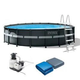 basen-stelazowy-ultra-xtr-549x132-cm-z-pompa-filtrujaca-intex-26330-np