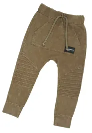 spodnie-baggy-despacito-bawelna-dekatyzowana-r-104-produkt-polski