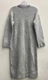 mands-collection-damskie-sukienka-rozmiar-xs