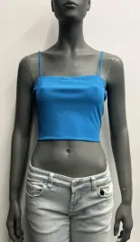 missguided-damskie-top-rozmiar-xxl
