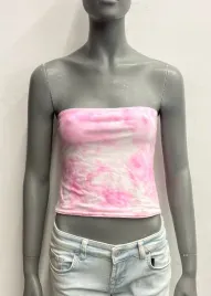 hollister-damskie-top-rozmiar-xl