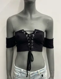 missguided-damskie-crop-r42-2szt