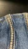 canda-damskie-top-rozmiar-34-kolor-inny-kolor