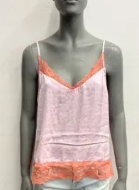 ginatricot-lissy-lace-top-xl