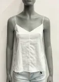 designers-remix-valirie-back-drape-top-38