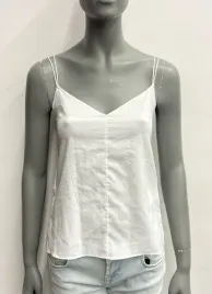 designers-remix-valirie-back-drape-top-38