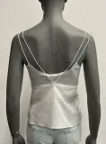 designers-remix-valirie-back-drape-top-38-stan-nowy
