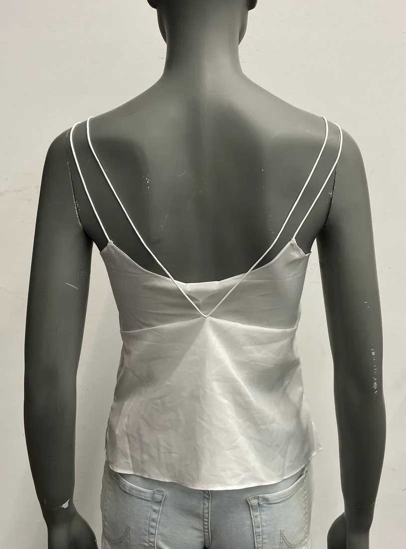 designers-remix-valirie-back-drape-top-38