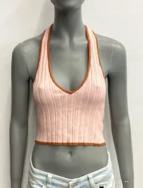 9356585122950-c-meo-collective-top-damskie-l