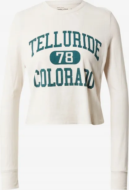 abercrombieandfitch-bluzka-m-linia-regular
