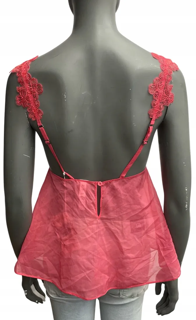 laperla-top-ros-rozmiar-38