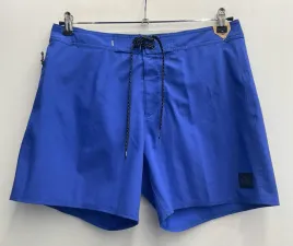 quiksilver-szorty-damskie-rozmiar-31